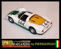 144 Porsche 906-6 Carrera 6 - Solido 1.43 (6)